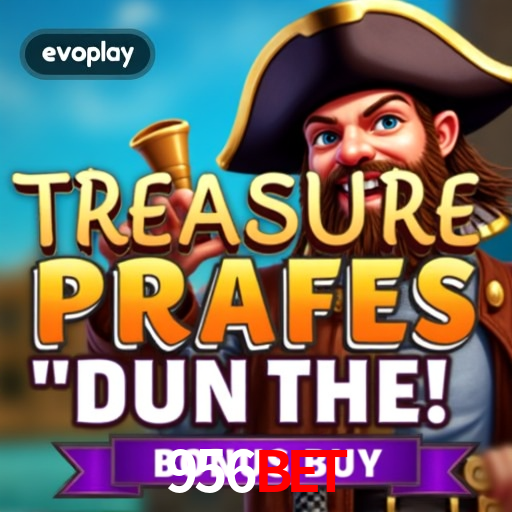 956Bet - Plataforma Aposta Superior - 956Bet.Com