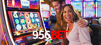 956Bet