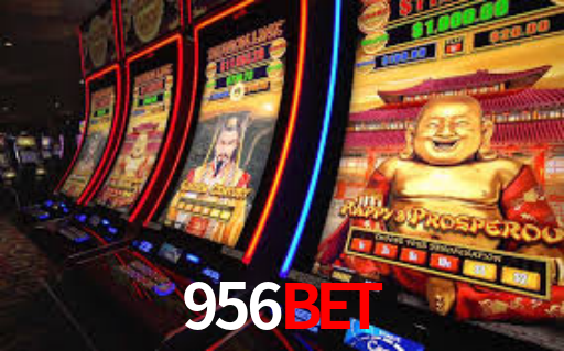 956Bet App