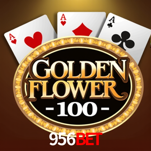 956Bet: Jogos de Caça-Níqueis-Altas Recompensas, Roleta-Velocidade, Blackjack-Desafios Máximos