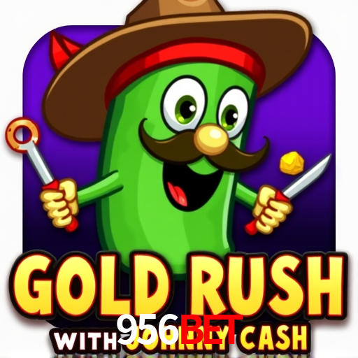 956Bet: Jogue Crash e Experimente Alta Recompensa Instantânea