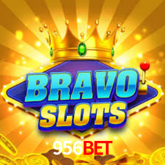 956Bet,956Bet.Com