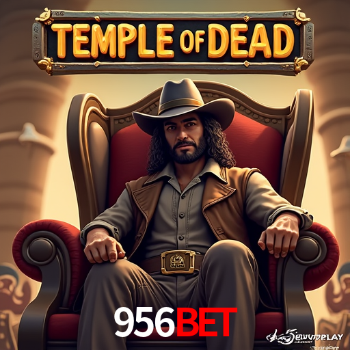 956Bet,956Bet.Com
