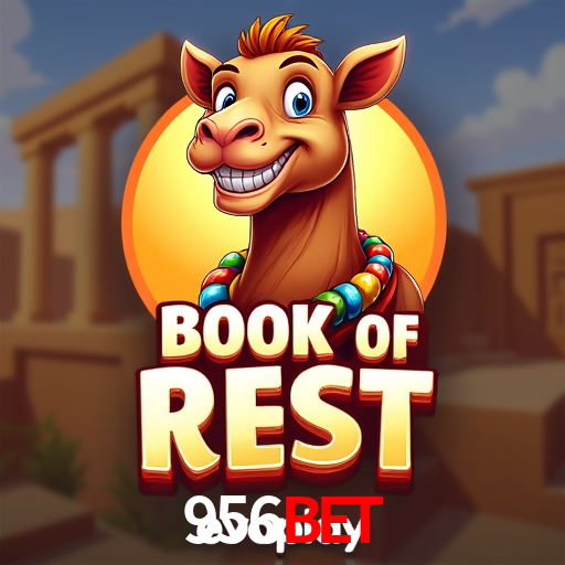 Experimente o Login Seguro Premium no 956Bet