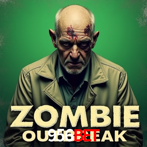 Explore as vantagens do 956Bet: serviço profissional e confiabilidade